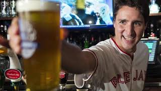 Canada Has The Best Beer | Between Two Bushings Ep. 7