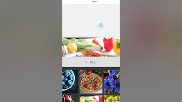 MagicInfo Express 2 for Smartphone - Tutorial #6