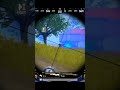 Nwe trend shorts | pubgmobile #shorts #youtubeshorts #bgmi #pubgmobile #viralvideo