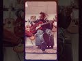 Just a day at the music store! www.tiktok.com/@restringlo