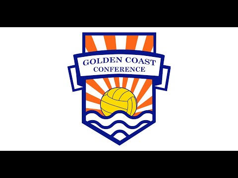 2022 GCC Championships - No. 3 Loyola Marymount vs. No. 6 Santa Clara