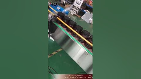 lug jar capping machine with cap sorter and elevator|YQ machinery jar sealing machine cost