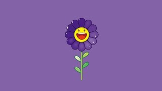 J Balvin- Morado (letra)