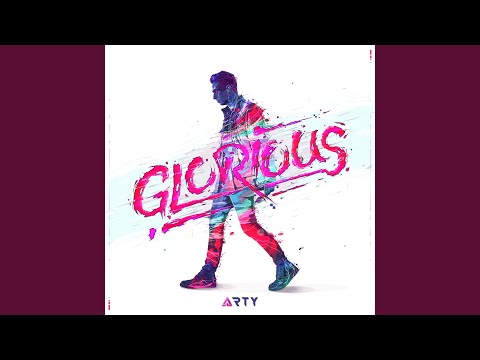 Arty (2) — Young Again