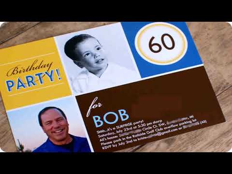 surprise-60th-birthday-party-decoration-ideas