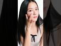 JISOO for Dior Beauty #jisoo #kimjisoo #jisookim #veronicakim #sooyaaa__ #blackpink #blink