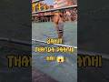 Har Ki Paudi Haridwar #Ganga Darshan #shorts #ytshorts #shortsfeed