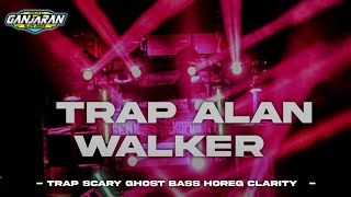 TRAP FULL BASS DARK SIDE BY AFY_APPAREL