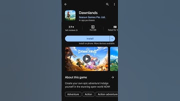 Top 5 Best Games Like Palworld | Palworld Copy Games For Android | Palword Android #shorts #Palworld