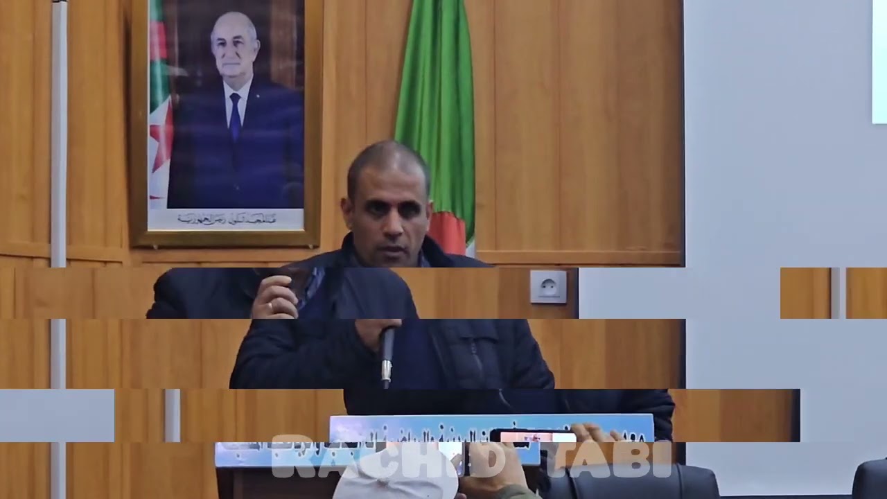 يوم دراسي موسوم بـ:أهمية الإعلام والرياضة في تعزيز الذاكرة الوطنية