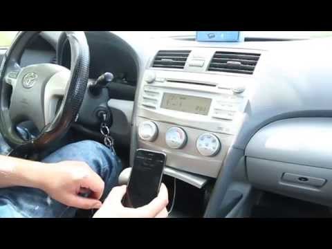 Video: Miten otan Bluetoothin käyttöön Hondassani?