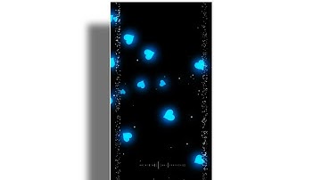 #Avee player template download | 2020 | Kinemaster Editing Theme || black Screen template download |