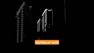 Download Lagu 🔴GEMERLAP KOTA🔴 #gemerlapkota ‼️ MP3 Download Lagu 🔴GEMERLAP KOTA🔴 #gemerlapkota ‼️ MP3