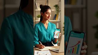 save money #ai #earth #viral #viralvideo #finance #stockmarket #deepsoul #earthdaily #falsememories