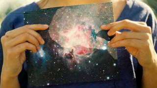 helios - convivium