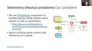 Auto-scaling in Openstack without Telemetry
