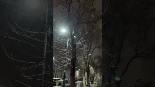 #doğuekspresi #kars #karsişirinotel #konaklama #hotel #turizm #baharamerhaba #gezi #rahatlık