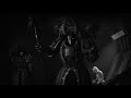 [SFM] Warhammer 40k Animation - Ahrimans Ultimate Goal