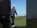 Jon Rahm=good at golf 🎯