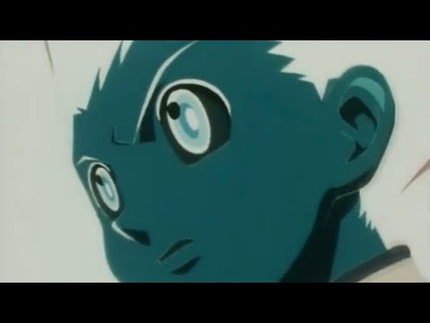 Hunter X Hunter - Episode 44 VF - YouTube