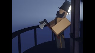 Average Vardhus Fortress Objective Run