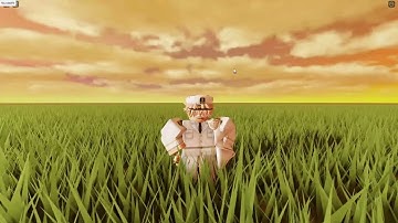 FE R15 Animations Script Showcase | BeemzZy | Bubble v0.2