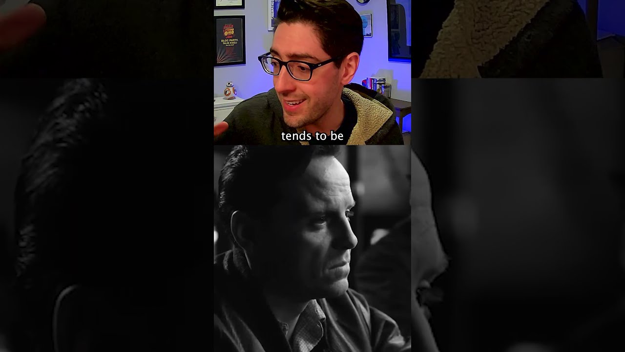 Micro Reviews Apple S Sugar And Netflix Ripley