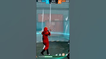 ONFIGURACIÓN PERFECTA😊para SAMSUNG A3,A5,A6,A7,J2,J5,J7,S5,S6,S7,S9,A10,A20,A30,A50,A70 // FREEFIR