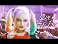 Harley Quinn | Come and Play ►