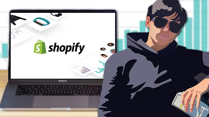 Build a Profitable Dropshipping Business with a Unique Approach