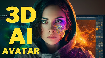 Deze AI-tool zorgt ervoor dat ChatGPT TEKST NAAR VIDEO-inhoud maakt! Elai Niet Bing