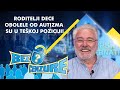 Branimir Nestorović - Roditelji dece obolele od autizma su u teškoj poziciji!