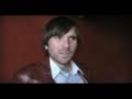 Jon Lajoie High As Fuck Jon Lajoie High As Fuck