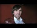 Jon Lajoie - High As Fuck