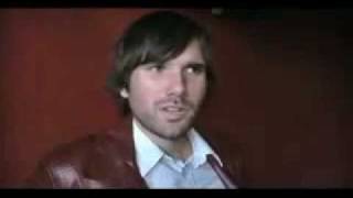 Video thumbnail of "Jon Lajoie - High As Fuck"