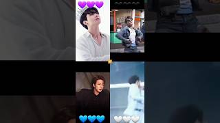 Download Lagu #Jk vs #Jimin vs #Jin vs #J-hope. is Best One??#shortvideo #btsarmy #BTS Members #ytshorts MP3 Download Lagu #Jk vs #Jimin vs #Jin vs #J-hope. is Best One??#shortvideo #btsarmy #BTS Members #ytshorts MP3