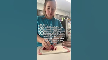 Use my code HUSTLE99 to make $10 on your first post! #noise #makingmoney #sidehustle #hustle99