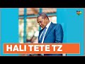 тнХBreaking Hotuba Tatanishi Kutoka Kwa Jakaya Kikwete Yatikisa Tanzania тнХBreaking Hotuba Tatanishi Kutoka Kwa Jakaya Kikwete Yatikisa Tanzania