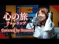 【1973】チューリップ - 心の旅【Covered by Nozomi】