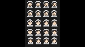 Find the odd one out l #youtubeshorts l #picturepuzzle l #shorts l #emojipuzzle