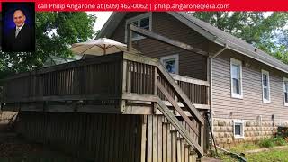 327 Oakland Ave video tour