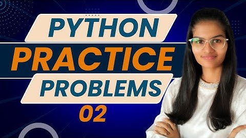 Python Question 02 : Python Program to Calculate Circle Area Based on User Input of Radius