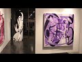 Athen b gallery bad order by brett flanigan