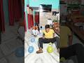 BALLON game 🎯🎯🎯 #viral #ytshorts #shorts