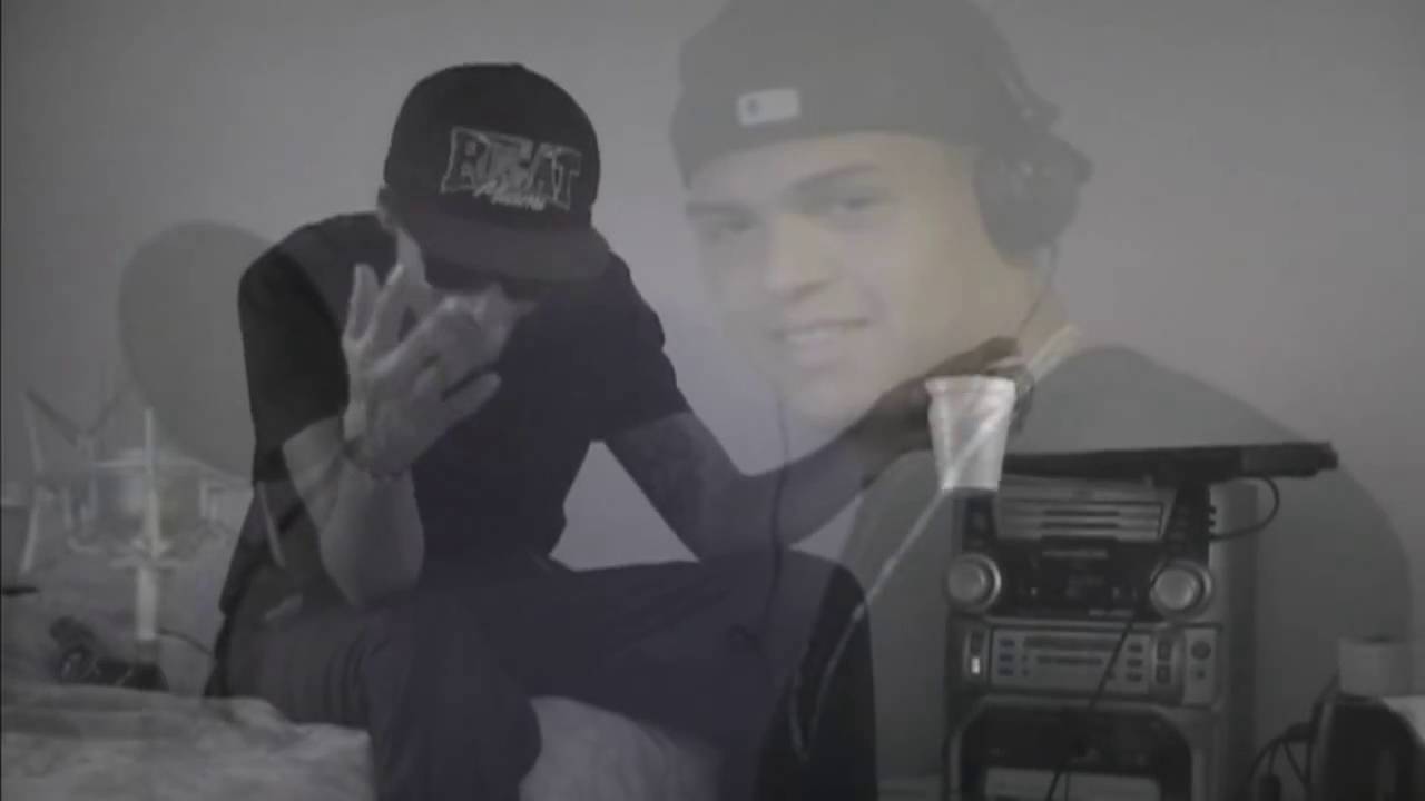 Scrappy - Long Time Coming (Official Music Video) R.I.P  L.T.