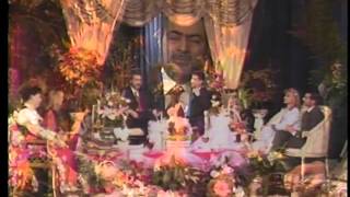 Persian New Year Norooz Show1380 - Part 1