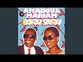 Miniature de la vidéo de la chanson Bofou Safou (Africaine 808 Remix)