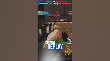 How broken is #Ultimate #Shocktrain? | #warrobots War Robots #gaming #wr