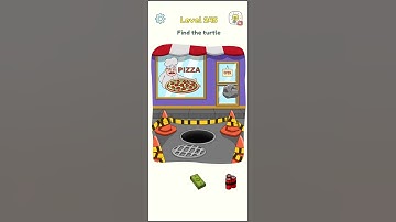 Dop 3 Level 245 #viral  #gameplay #funny #youtubeshorts #youtubeviral