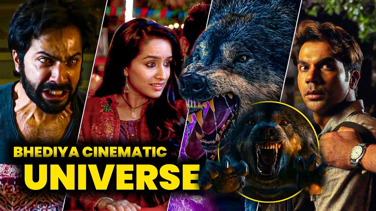 dinesh-vijan-s-horror-comedy-universe-explained-total-explained-youtube